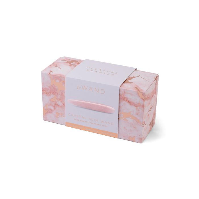Dildo Wand Crystal Slim Quartz - Roze-dildo-wand-crystal-slim-quartz-roze-21.jpg