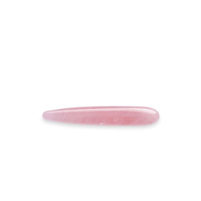 Dildo Wand Crystal Slim Quartz - Roze-dildo-wand-crystal-slim-quartz-roze-3.jpg