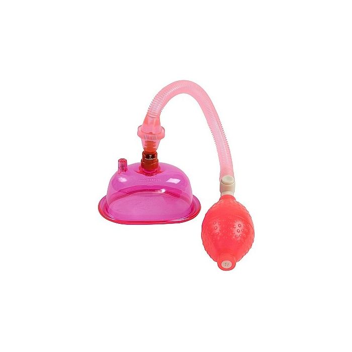 Doc Johnson Vaginapomp - Roze-doc-johnson-vaginapomp-roze-3_1.jpg