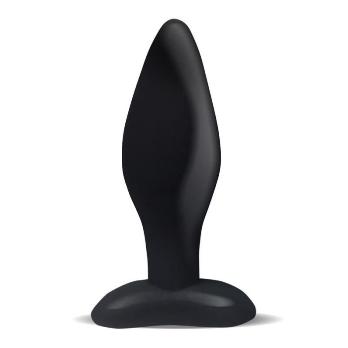 Buttplug Dolmen maat L-dolmen-butt-plug-silicone-size-l-12-cm-x-4-cm.jpg