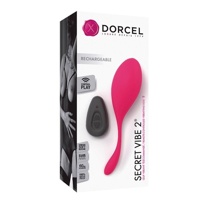 Dorcel Secret Vibe - Roze-dorcel-secret-vibe-roze-verpakt.jpg
