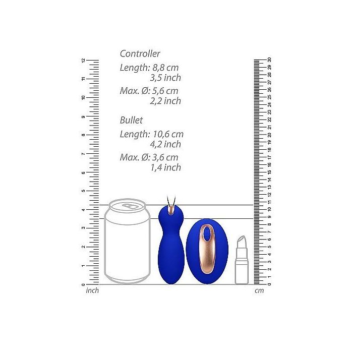 Duaal Vibrerend Trilei - Purity - Blauw-duaal-vibrerend-trilei-purity-blauw-afm.jpg