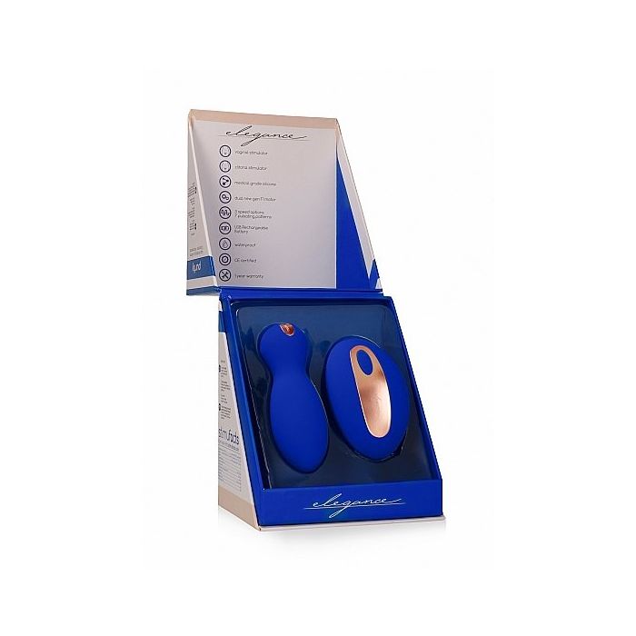 Duaal Vibrerend Trilei - Purity - Blauw-duaal-vibrerend-trilei-purity-blauw-doosje.jpg