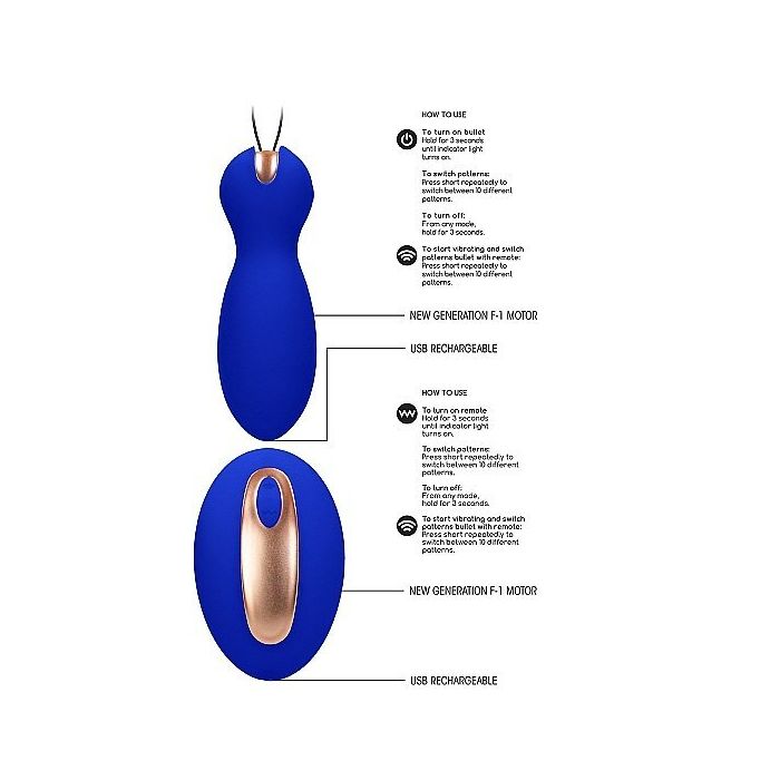 Duaal Vibrerend Trilei - Purity - Blauw-duaal-vibrerend-trilei-purity-blauw-how2.jpg