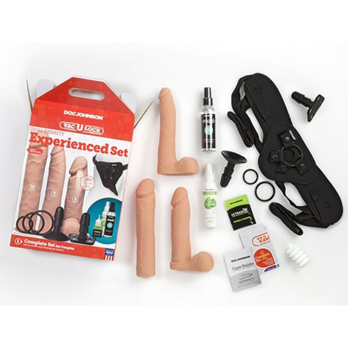 Dual Density Experienced Set-dual-density-experienced-set-2.jpg