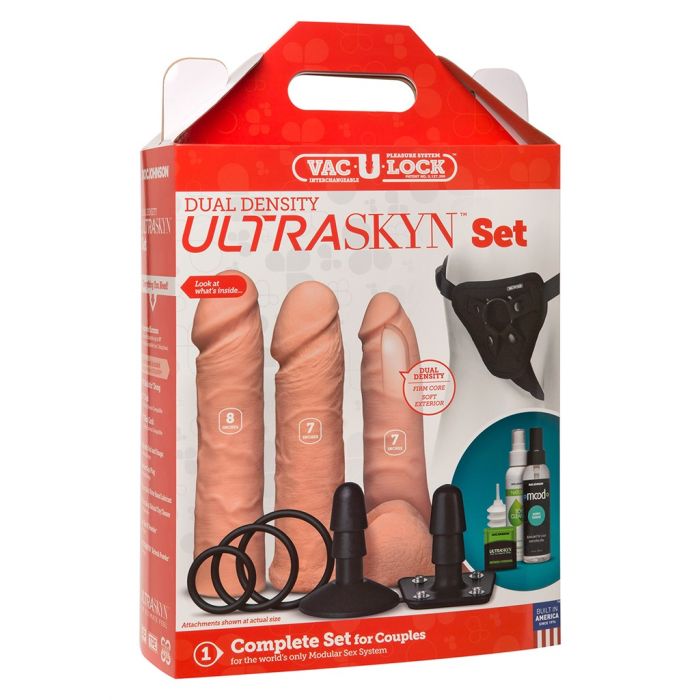 Dual Density Ultraskyn Set-dual-density-ultraskyn-set-2.jpg