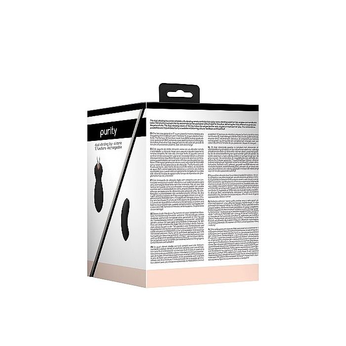 Duaal Vibrerend Trilei - Purity - Zwart-dual-vibrating-toy-purity-zwart-ak.jpg