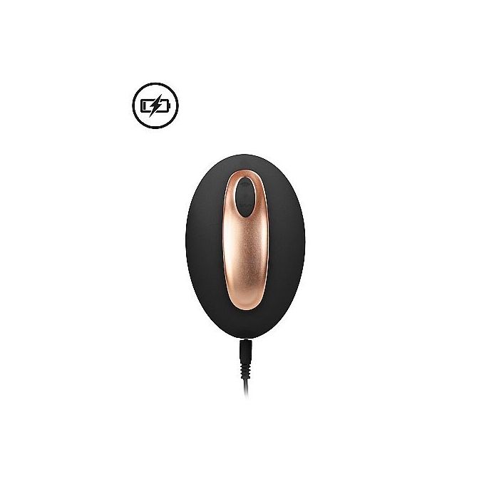 Duaal Vibrerend Trilei - Purity - Zwart-dual-vibrating-toy-purity-zwart-usb2.jpg