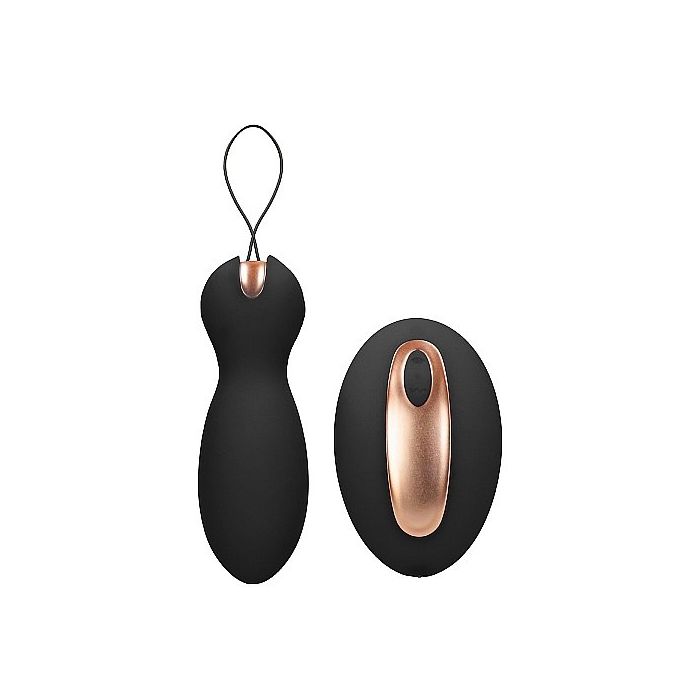 Duaal Vibrerend Trilei - Purity - Zwart-dual-vibrating-toy-purity-zwart.jpg