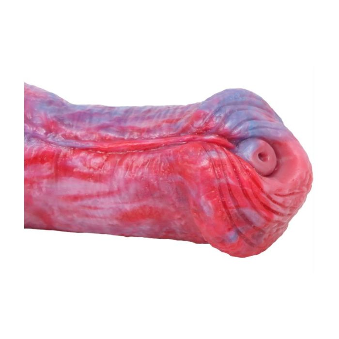 Dubbele Dildo Duo Wolf-dubbele-dildo-duo-wolf-10.jpg