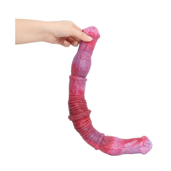 Dubbele Dildo Duo Wolf-dubbele-dildo-duo-wolf.jpg