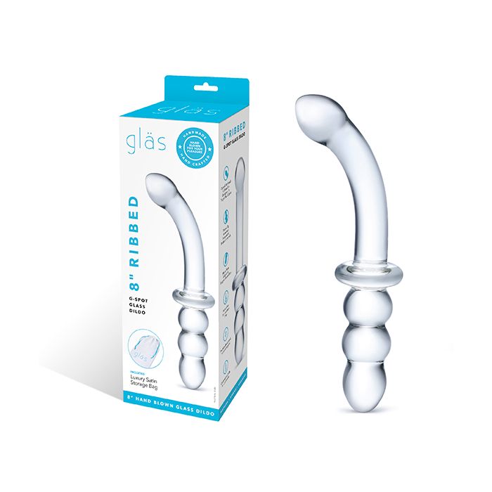 Dubbele Dildo G-Spot Glazen Ribbed-dubbele-dildo-g-spot-glazen-ribbed-2.jpg