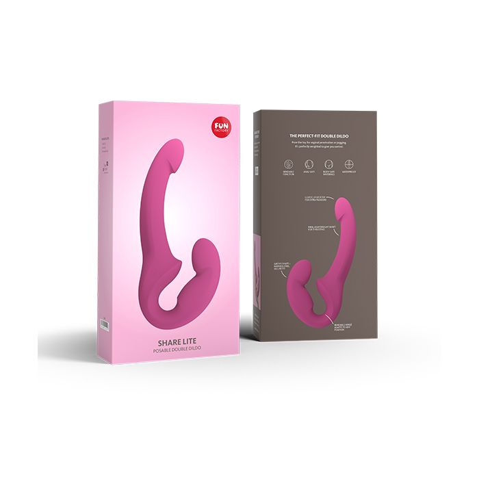 Dubbele Dildo Share Lite Blackberry-dubbele-dildo-share-lite-blackberry-2.jpg