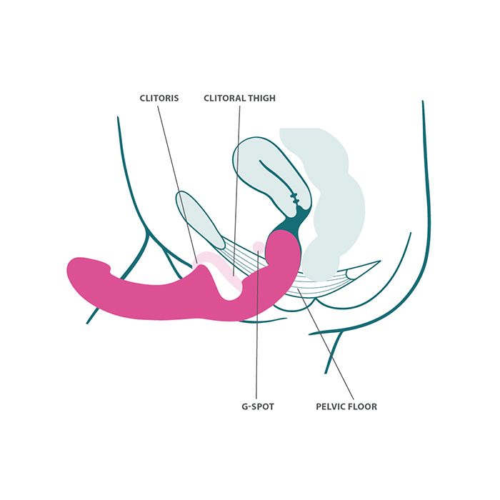 Dubbele Dildo Share Lite Blackberry-dubbele-dildo-share-lite-blackberry-6.jpg