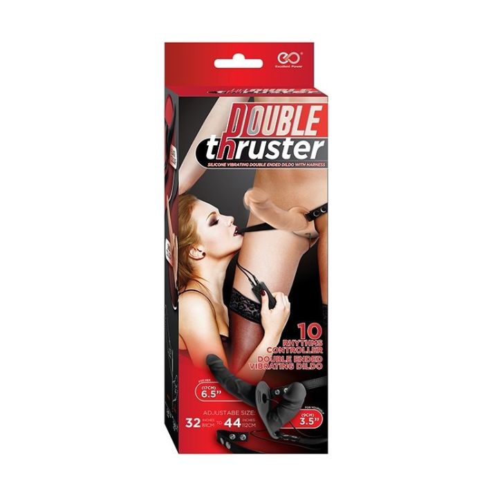 Dubbele Vibrerende Dildo met Harnas-dubbele-vibrerende-dildo-met-harnas-verpakt.jpg