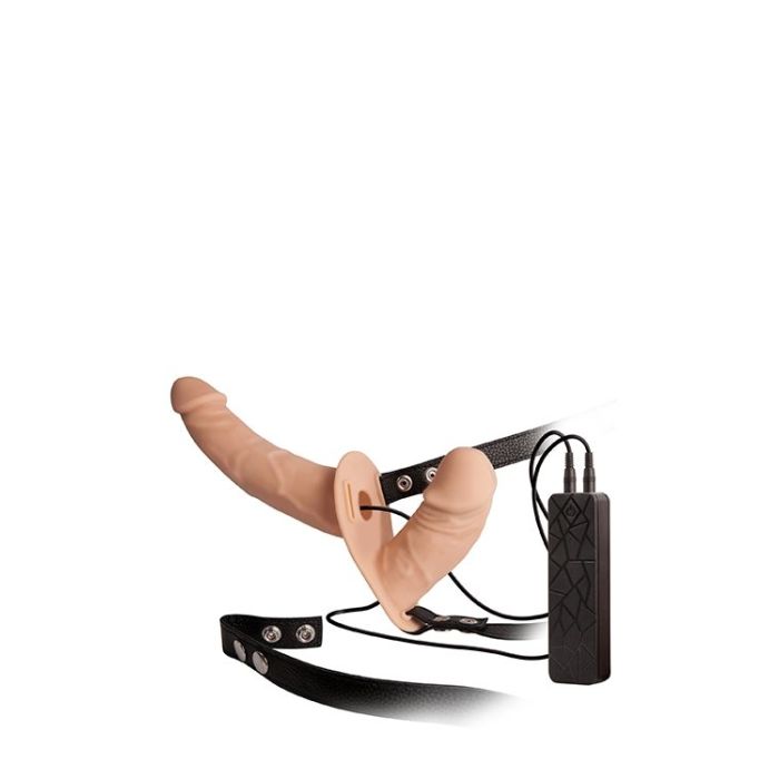 Dubbele Vibrerende Dildo met Harnas-dubbele-vibrerende-dildo-met-harnas.jpg