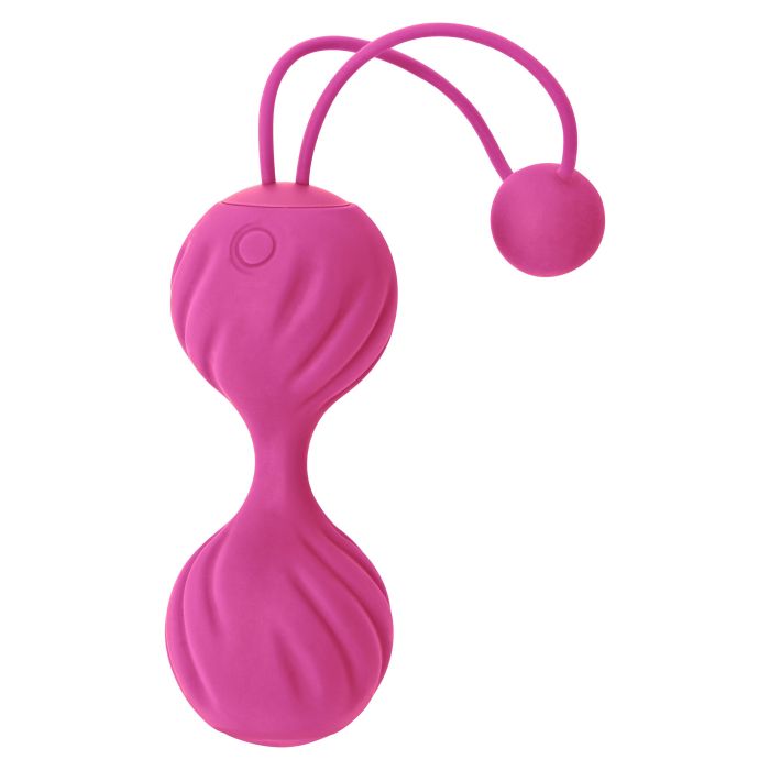 Duo Vibrerende Vagina Ballen - Desir-duo-vibrerende-vagina-ballen-desir.jpg