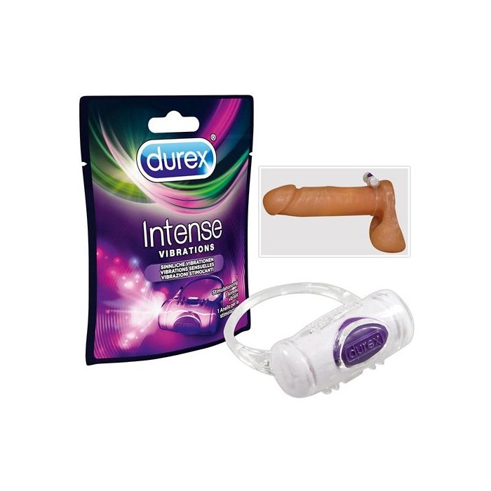 Durex Intense Vibrations Vibrerende Cockring-durex-intense-vibrations-vibrerende-cockring.jpg