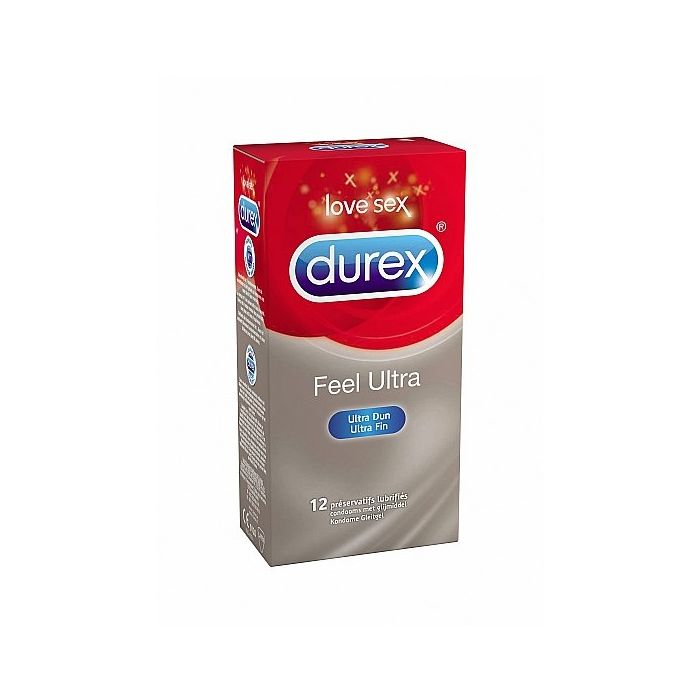 Durex Condooms Feeling Ultra Sensitive - 12 stuks-durex_condooms_feeling_ultra_sensitive_-_12_stuks.jpg