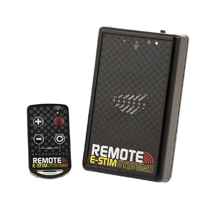 E-Stim Remote System-e-stim-remote-system.jpg