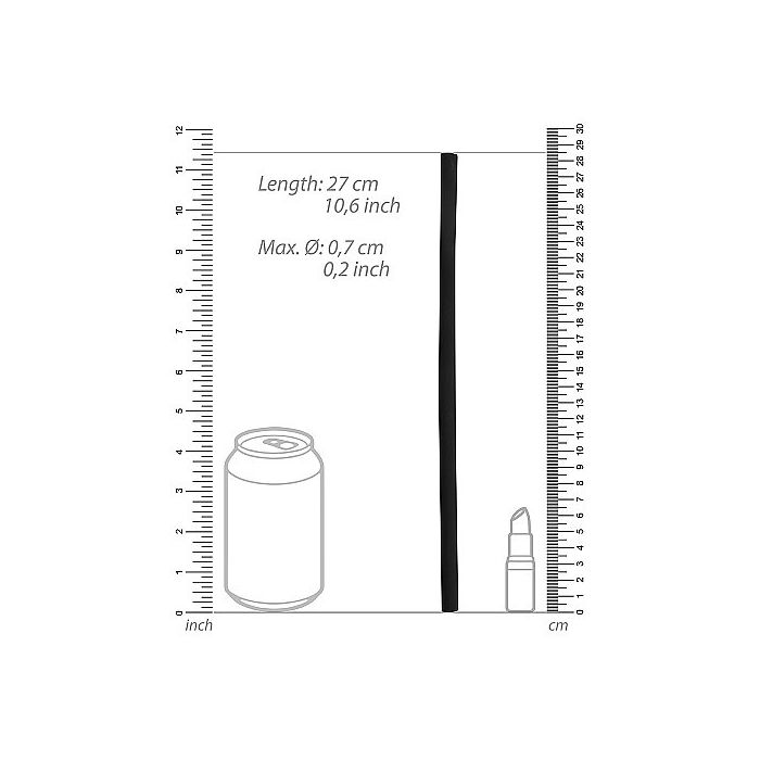 Elite Beginners Pomp met PSI Meter-elite-beginners-pomp-met-psi-meter-afm-slang.jpg