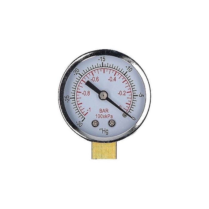 Elite Beginners Pomp met PSI Meter-elite-beginners-pomp-met-psi-meter-meter.jpg