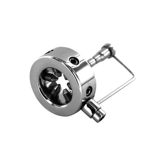 Glans Spike Extra-em-2086_2_2_1.jpg