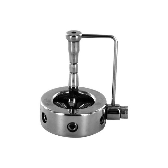 Glans Spike Extra-em-2086_3_2_1.jpg