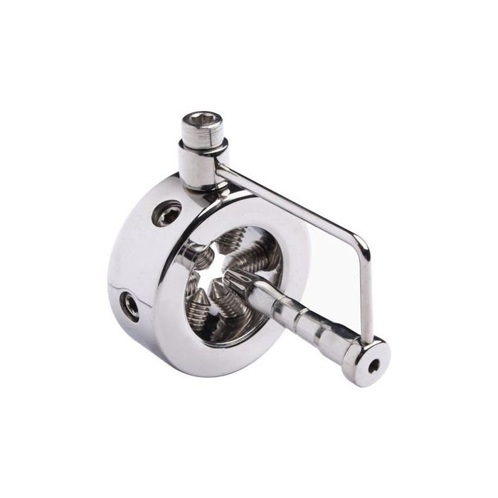 Glans Spike Extra-em-2086_5_1.jpg