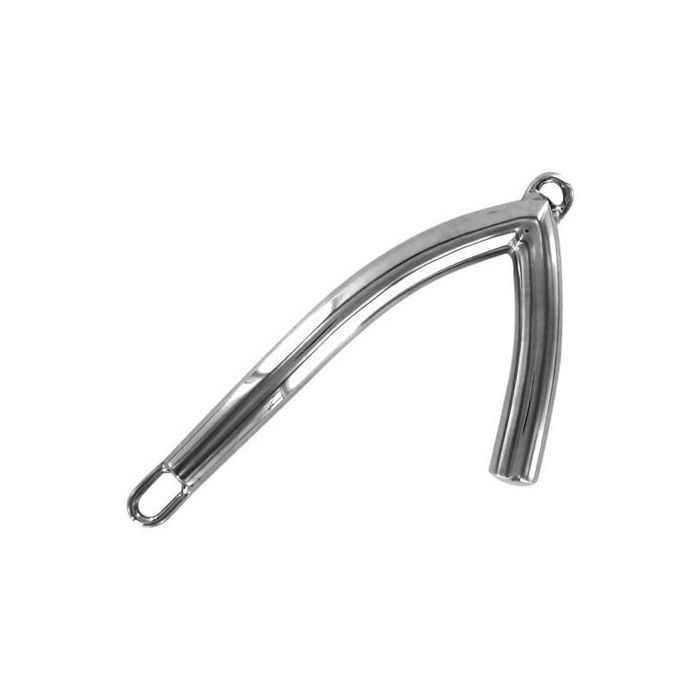 Bondage vaginale haak-em-2345_2_2_2.jpg