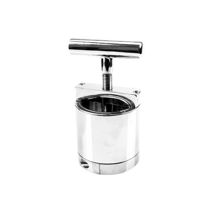 Balzak stretcher en crusher-em-2508_3_2_1.jpg