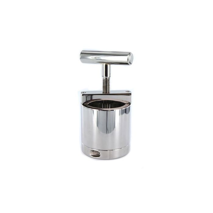 Balzak stretcher en crusher-em-2508_4_1.jpg