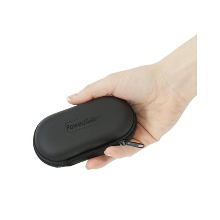 Essential Power Bullet - Groen-essential-power-bullet-groen-vb.jpg