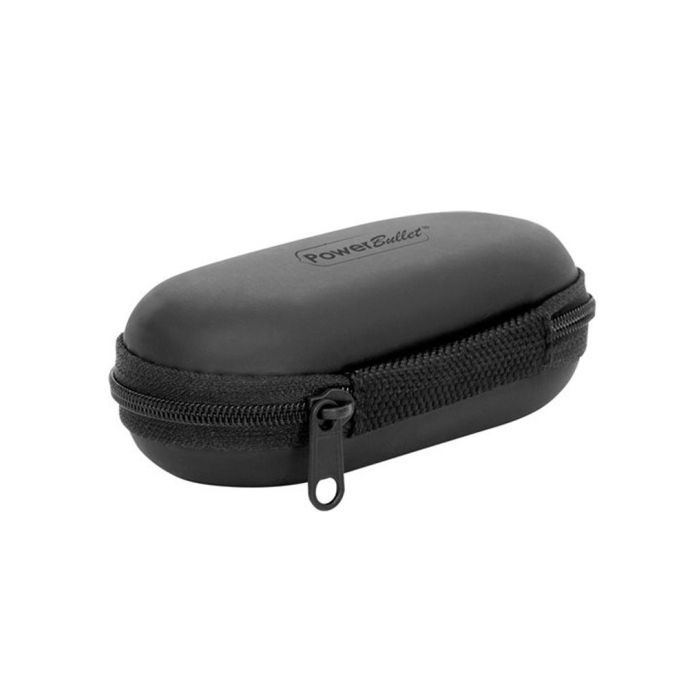 Essential Power Bullet - Roze-essential-power-bullet-roze-etui.jpg