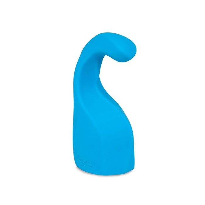 Europe Magic Wand - Genius G-spot opzetstuk - Blauw-europe-magic-wand-genius-g-spot-opzetstuk-blauw-los.jpg