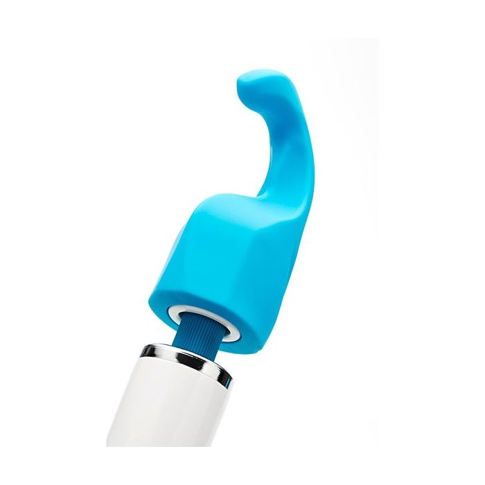 Europe Magic Wand - Genius G-spot opzetstuk - Blauw-europe-magic-wand-genius-g-spot-opzetstuk-blauw-vb.jpg