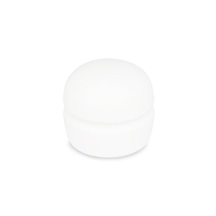 Europe Magic Wand - Silky Touch Opzetstuk-europe-magic-wand-silky-touch-opzetstuk.jpg