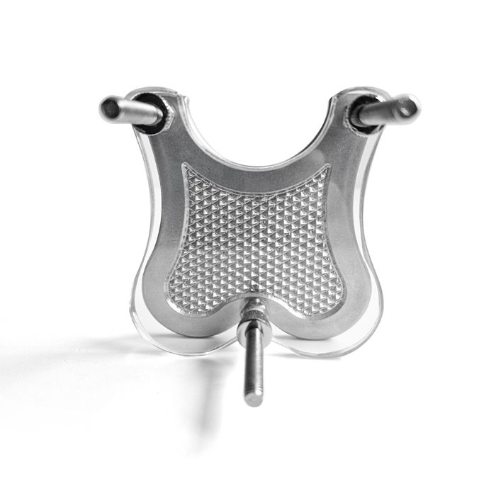 Extreme Ball Smasher-extreme-ball-smasher-2.jpg