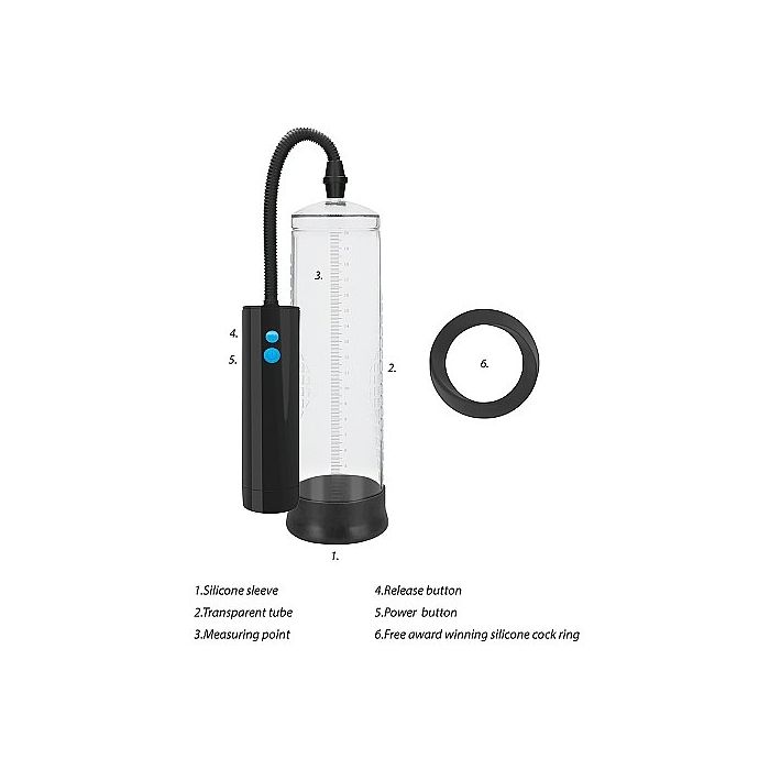 Extreme Power Automatische Penispomp - Transparant-extreme-power-automatische-penispomp-transparant-opties.jpg
