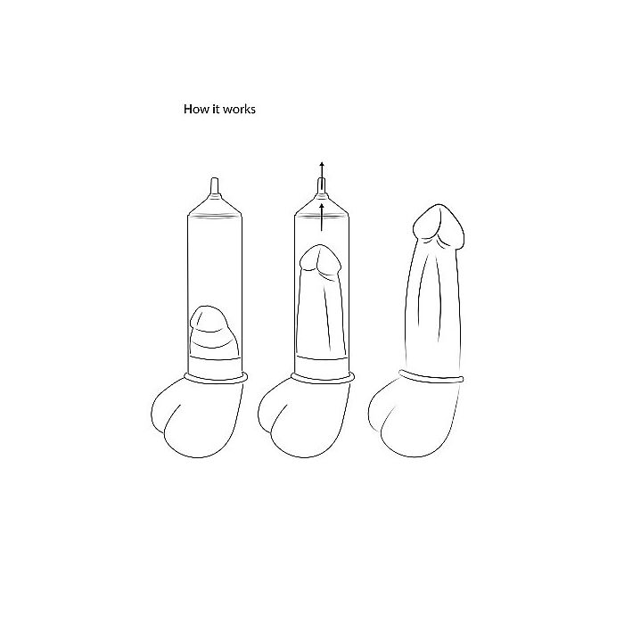 Extreme Power Automatische Penispomp - Transparant-extreme-power-automatische-penispomp-transparant-tekening.jpg