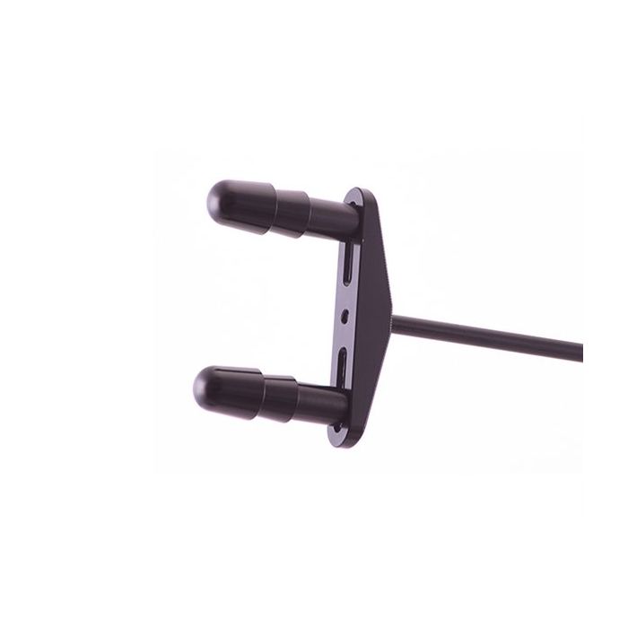 F-Machine Double Trouble Adapter-f-machine-double-trouble-adapter-vb.jpg