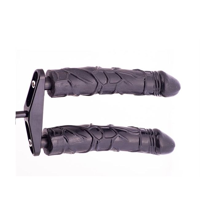 F-Machine Double Trouble Adapter-f-machine-double-trouble-adapter.jpg