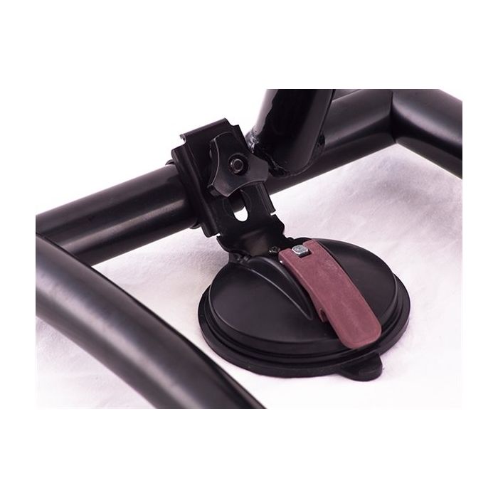 F-Machine Verankeringskit -f-machine-verankeringskit-close.jpg