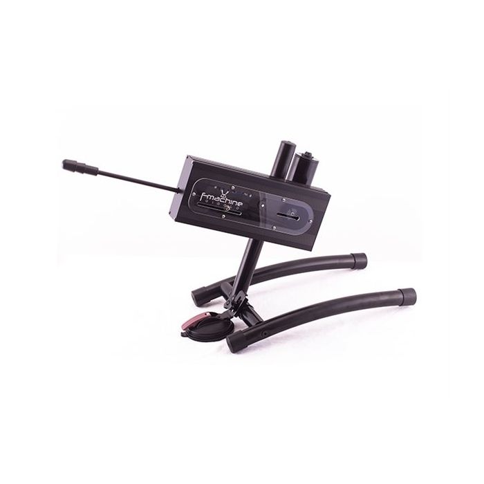 F-Machine Verankeringskit -f-machine-verankeringskit-vb2.jpg