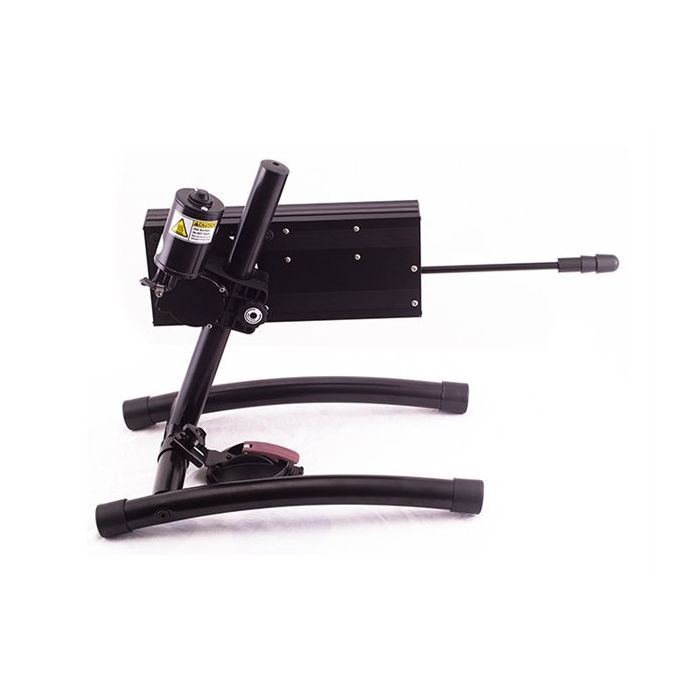 F-Machine Verankeringskit -f-machine-verankeringskit-vb.jpg