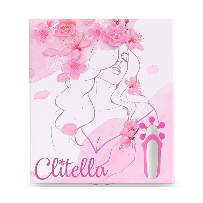  FeelzToys - Clitella Oral Clitoral Stimulator Roze-feelztoys-clitella-oral-clitoral-stimulator-roze-verpakking.jpg