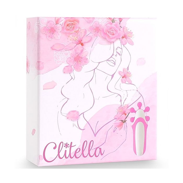  FeelzToys - Clitella Oral Clitoral Stimulator Roze-feelztoys-clitella-oral-clitoral-stimulator-roze-verpakking_zk.jpg
