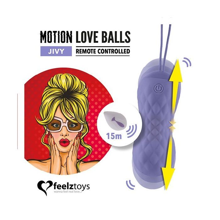 FeelzToys Liefdes Ballen op Afstandsbediening - Licht Paars-feelztoys-liefdes-ballen-op-afstandsbediening-licht-paars-vb.jpg