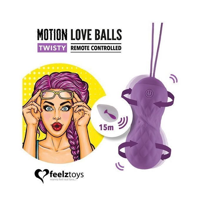 FeelzToys Liefdes Ballen op Afstandsbediening - Paars-feelztoys-liefdes-ballen-op-afstandsbediening-paars-vb.jpg
