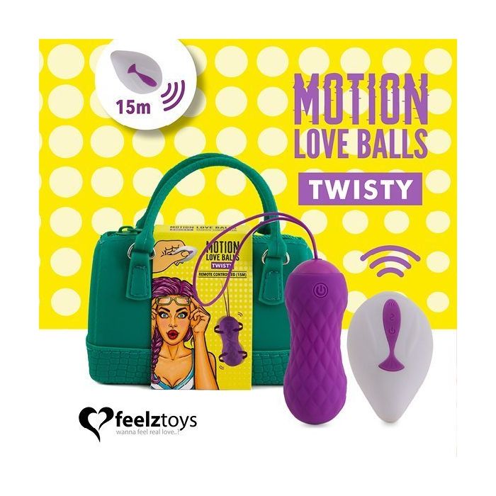 FeelzToys Liefdes Ballen op Afstandsbediening - Paars-feelztoys-liefdes-ballen-op-afstandsbediening-paars.jpg